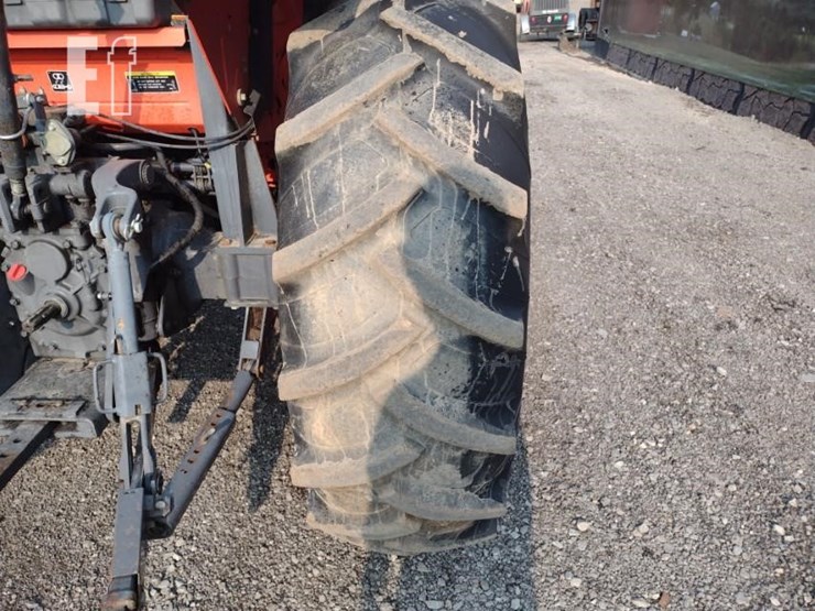 kubota-m8560-image-15