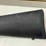 savage-204-ruger-rifle-image-11