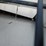 swenson-8'-stainless-steel-sand/salt-spreader-image-6
