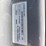 2022-kenworth-t880-image-21