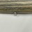 marlin-.17-hmr-rifle-image-16