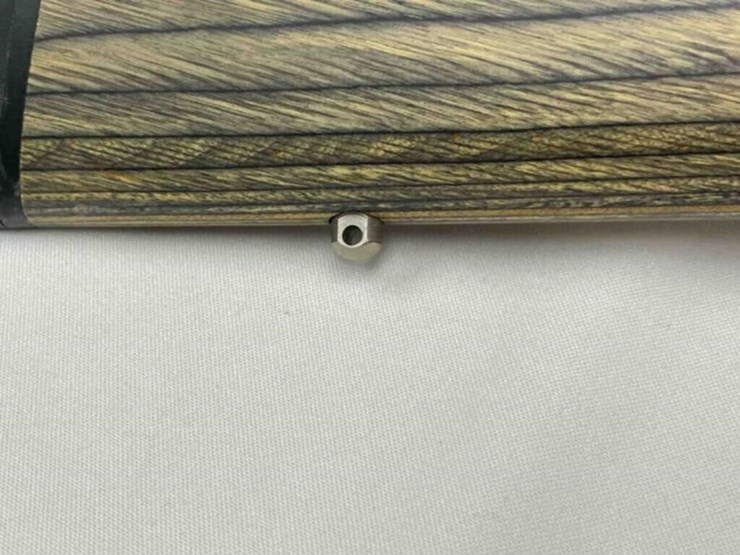 marlin-.17-hmr-rifle-image-16