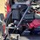 2017-massey-ferguson-gc1710-image-42