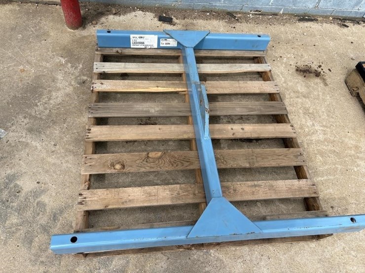 otc-lifting-tool-image-1