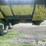 2005-john-deere-630f-image-15