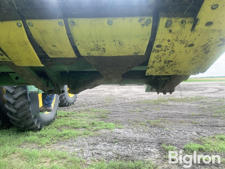 2005-john-deere-630f-image-15