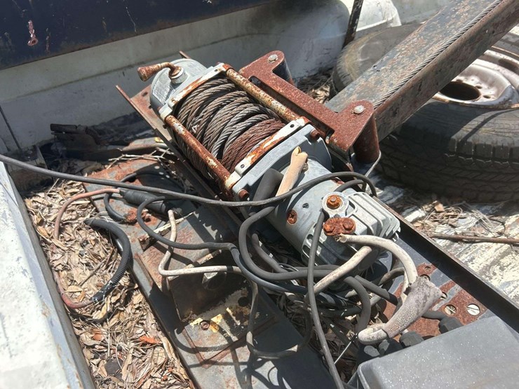 1987-ford-f250-image-21