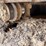 2020-caterpillar-308-cr-image-35