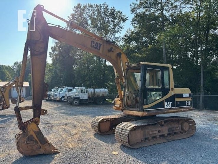 1994-caterpillar-311-image-1