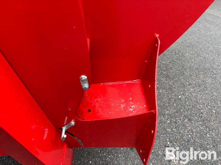 2022-teagle-tomahawk-5050-image-17