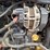 2022-bobcat-t550-image-32