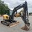 2021-volvo-ecr50f-mini-excavator-image-7