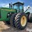 john-deere-9220-image-1