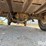 2001-ford-f350-image-18