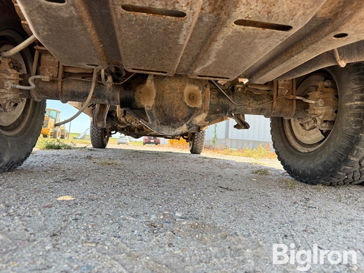 2001-ford-f350-image-18