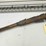 mosin-nagant-rifle-image-14