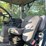 john-deere-7220-image-14
