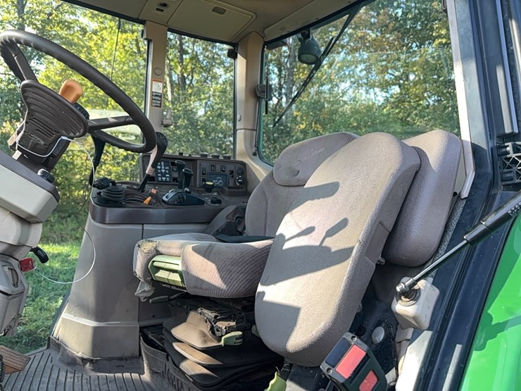 john-deere-7220-image-14