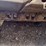 2008-caterpillar-320dlrr-image-41