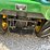john-deere-425-image-16