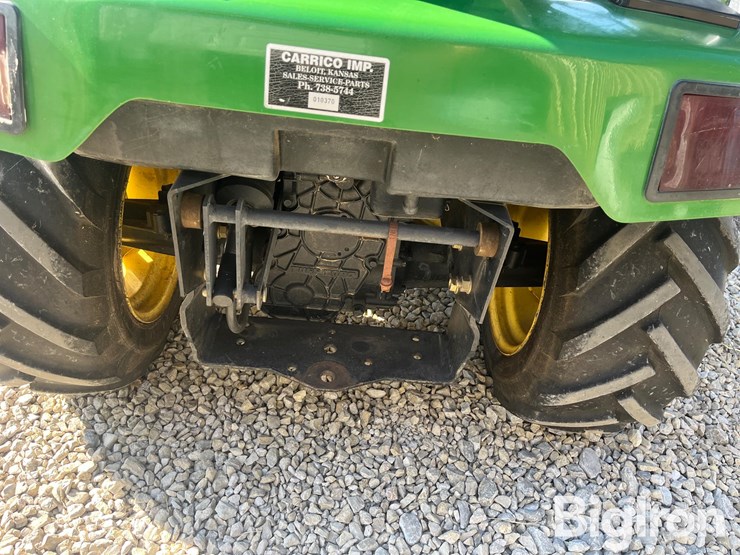 john-deere-425-image-16