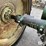 1944-john-deere-b-image-10