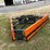 skidsteer-metz-pro-series-feed-pusher-image-1