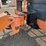 2007-jlg-400s-image-13