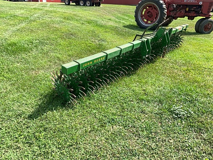 john-deere-400-image-1
