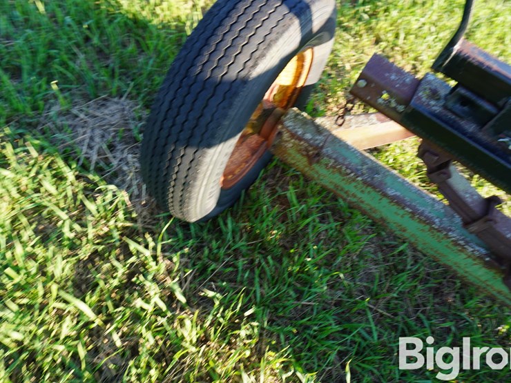john-deere-20-image-20