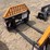 #3066-•-unused-2025-wolverine-hydraulic-adjustable-pallet-fork-attachment-image-4