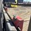 caterpillar-gc25-image-11