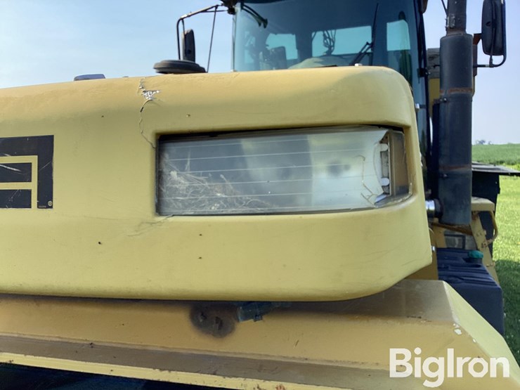 ag-chem-terra-gator-6103-image-18