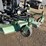 2013-john-deere-1600-turbo-image-12