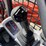 2019-kubota-svl75-2-image-24