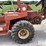 ditch-witch-7510-image-20