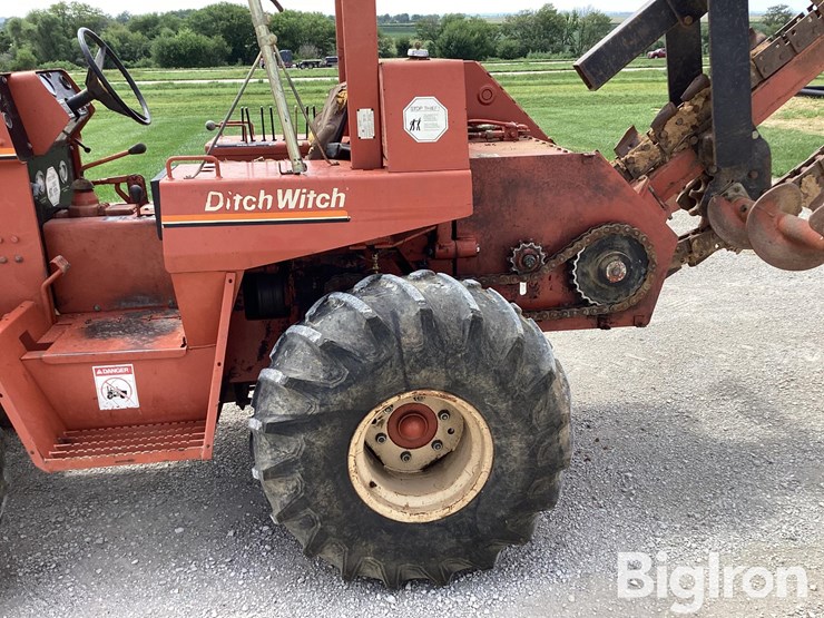 ditch-witch-7510-image-20