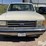 1991-ford-f150-xlt-image-2