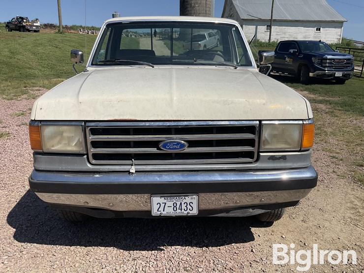 1991-ford-f150-xlt-image-2