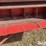 massey-ferguson-10-image-18