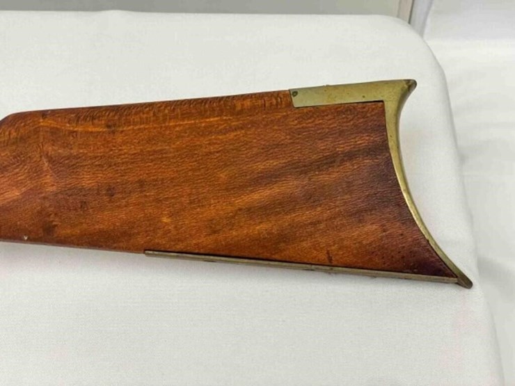 jukar-45-cal.-black-powder-rifle-image-8