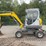 2011-wacker-neuson-6503-image-2