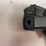 smith-&-wesson-22lr-pistol-image-7