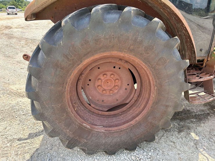 2011-john-deere-5075m-image-21