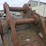 pemberton-36"-bucket-with-teeth-image-5