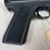 ruger-22lr-pistol-image-11