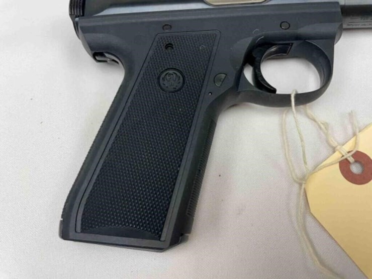 ruger-22lr-pistol-image-11