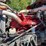 2012-kenworth-w900-image-8