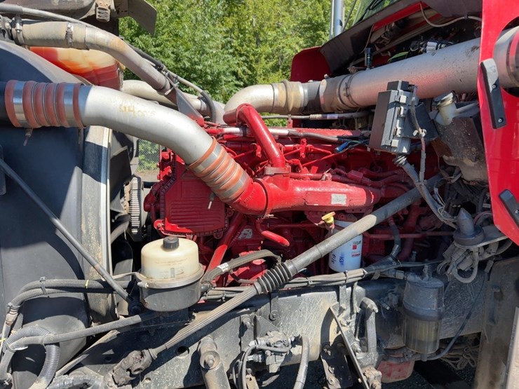 2012-kenworth-w900-image-8