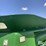 2008-john-deere-9670-sts-image-13